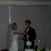 pic00024