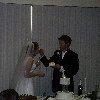 pic00025
