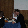 pic00026
