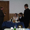 pic00027