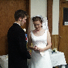 pic00028