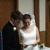 pic00029