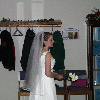 pic00033