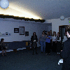 pic00034