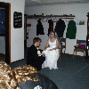 pic00035