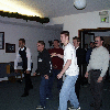 pic00036