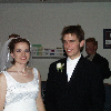 pic00037