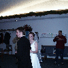 pic00038