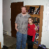 scotsof2