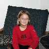 sofia2