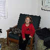 sofia3