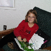 sofia4