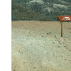 dscf0008