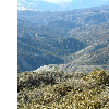 dscf0012