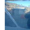 dscf0017