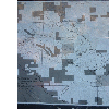 dscf0020