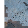 dscf0022