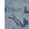 dscf0023