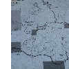 dscf0024