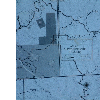 dscf0025