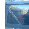 dscf0026