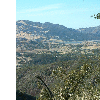 dscf0002