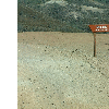 dscf0008