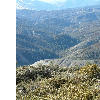 dscf0012
