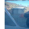 dscf0017