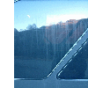dscf0018