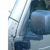 dscf0019