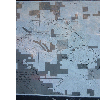 dscf0020