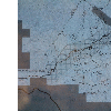dscf0022