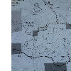 dscf0024