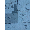 dscf0025