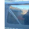 dscf0026