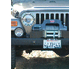 dscf0005