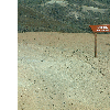 dscf0008