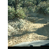 dscf0009