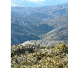 dscf0012