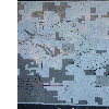 dscf0020