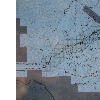dscf0022
