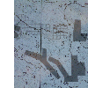 dscf0023