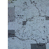 dscf0024