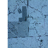 dscf0025