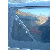dscf0026