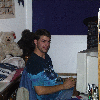 Ryan1