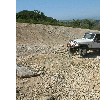 dscf0005