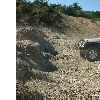 dscf0006