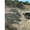 dscf0007